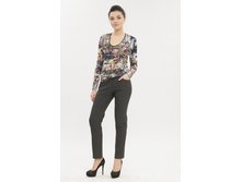 TR7152 (1164 ���).jpg