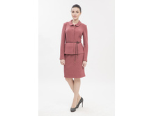 ����� JC7154 1647��� .jpg