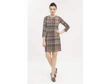 DR7678K (922 ���).jpg