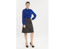 BL7736 (922 ���) .jpg