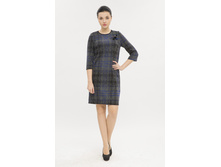 DR7691K (882 ���).jpg