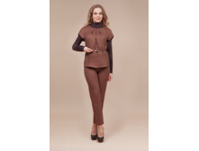 BL7785 (1036 ���) _BL7786K (820) _TR7183 (1075 ���).jpg