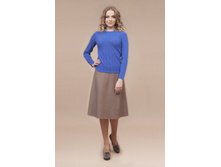 BL7788V (728 ���) _SK7325 (1150).jpg