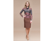 BL7789K (651 ���) _SK7326 (728 ���).jpg