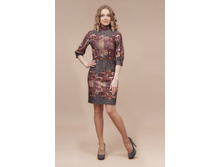 DR7734K (1152 ���).jpg