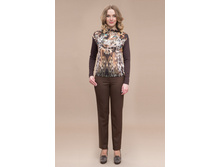 BL7776K2 (930) _TR7184 (959 ���).jpg