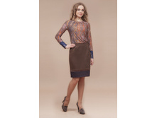 BL7791K (767 ���) _SK7327 (1150).jpg