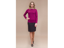 BL7792K (930) _SK7328 (690 ���).jpg