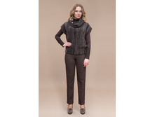 VS7030V (767 ���) _TR7186 (998 ���).jpg