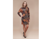 DR7746K (1113 ���).jpg