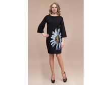 DR7811K (844 ���).jpg