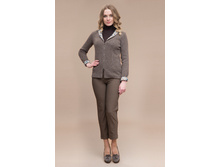 JC7186K (2470) _TR7188 (1535).jpg