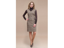 VS7032 (1267 ���) _SK70991 (1040).jpg