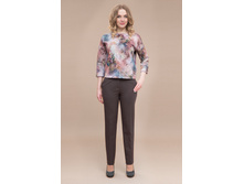 BL7858K (921 ���) _TR7181 (1480).jpg