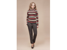 BL7776K (536 ���) _TR7180 (1535).jpg