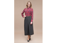 BL7775 (1645) _SK7322 (1370).jpg