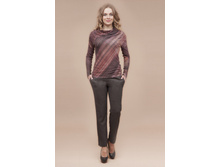 BL7777K (536 ���) _TR7180 (1535).jpg