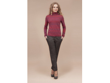 BL7778V (710) _TR7180 (1535).jpg