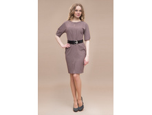 DR7727 (1497 ���).jpg