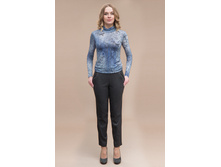 BL7820K5 (765) _TR7179 (1150).jpg