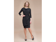 DR7725K (921 ���).jpg