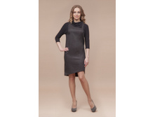 DR7726 (959 ���).jpg