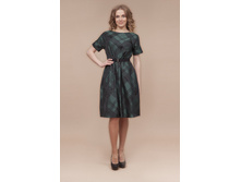 DR7777 (1922 ���).jpg