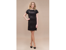 DR7781 (1190 ���).jpg