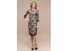 DR7785 (1344 ���).jpg