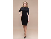 DR7801K (998 ���).jpg