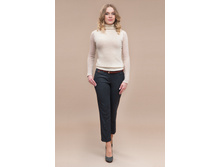 BL7822K (1040) _TR7192 (1152 ���).jpg