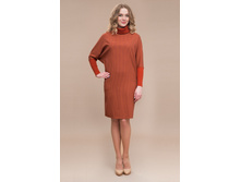 DR7753 (921 ���).jpg