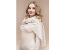 SC005K2 (380) _BL7822K (1040).jpg