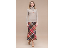 BL7810K (921 ���) _SK7335 (844 ���).jpg