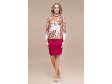 BL7820K5A (930) _SK7336K (875).jpg