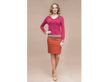 JM7032V (875)_SK7336K (875).jpg