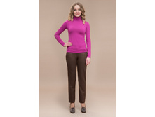 BL357K52 (382 ���)1.jpg