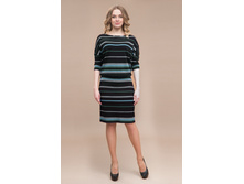 DR7421K5 (1075 ���).jpg