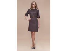 DR7812 (1421 ���).jpg