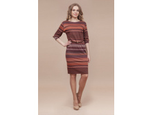 DR7744K (1421 ���).jpg