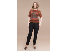 JM7030V (728 ���) _TR7185 (1425).jpg