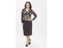 BL7756K5 (820) _SK7315 (1150).jpg