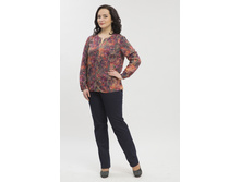 BL7764 (1590) _TR7176 (1425).jpg