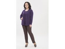 CG7037V (1645) _TR7169 (1370).jpg