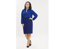 BL7707 (1315) _SK7294K (1150).jpg