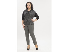 BL7761K (875) _TR7175 (1755).jpg