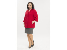 JC7175 (2470) _SK7317 (1260).jpg