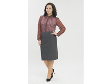 BL7766 (1865) _SK7309 (1095).jpg