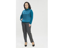 BL7783K (875) _TR7170 (1480).jpg