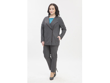 JC7167 (2415) _TR7170 (1480).jpg